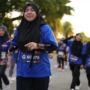 Runner Photo 3605122