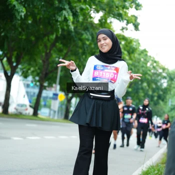 Runner Photo 3605128