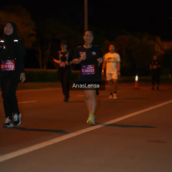 Runner Photo 3605136