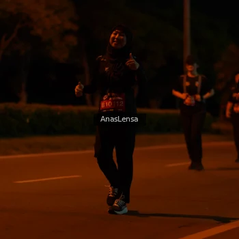 Runner Photo 3605137
