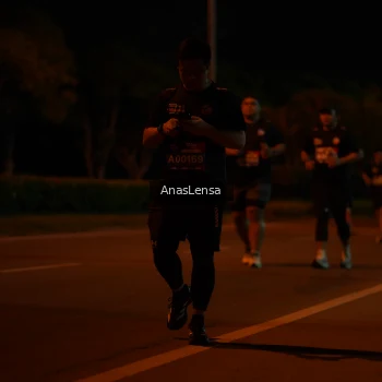 Runner Photo 3605152