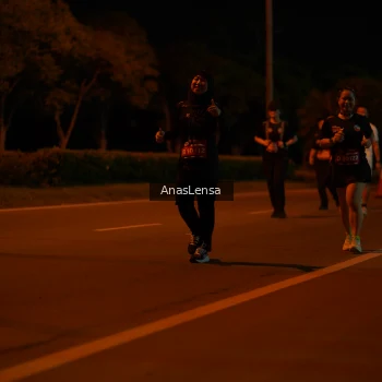 Runner Photo 3605157