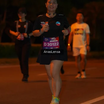 Runner Photo 3605162