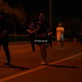 Runner Photo 3605167