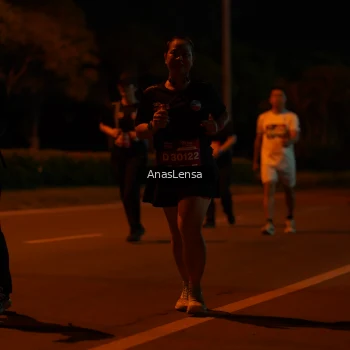 Runner Photo 3605175