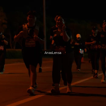 Runner Photo 3605185