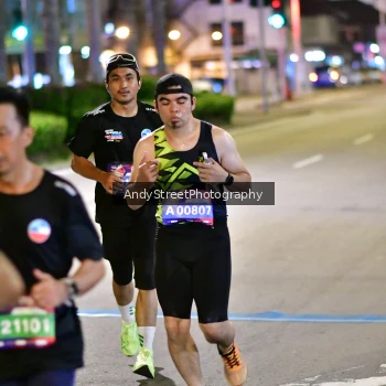Runner Photo 3605186