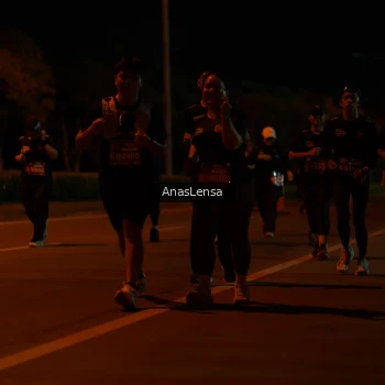 Runner Photo 3605190