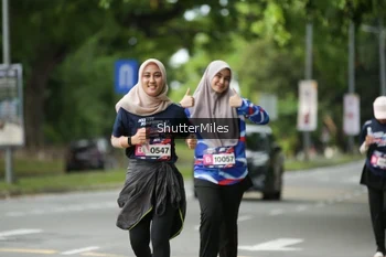 Runner Photo 36052