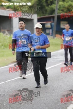 Runner Photo 360520