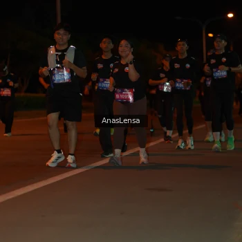 Runner Photo 3605208
