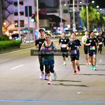 Runner Photo 3605225
