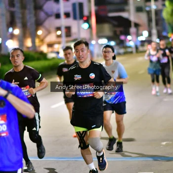 Runner Photo 3605236