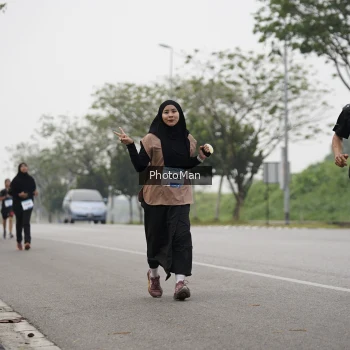 Runner Photo 3605249