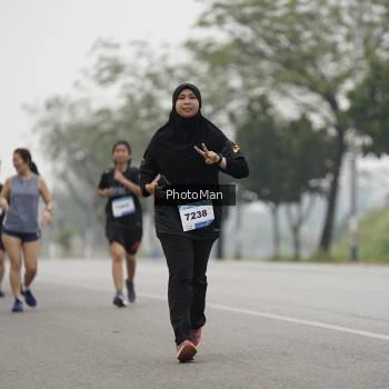 Runner Photo 3605256