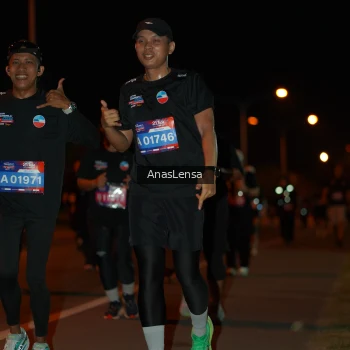 Runner Photo 3605306