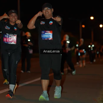 Runner Photo 3605322