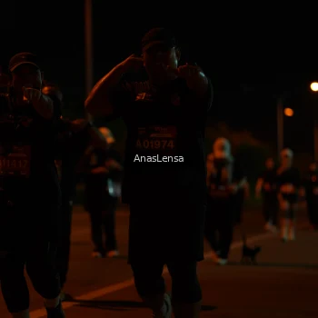 Runner Photo 3605335