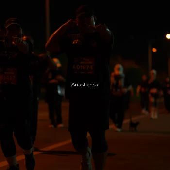 Runner Photo 3605337