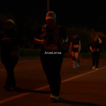 Runner Photo 3605354