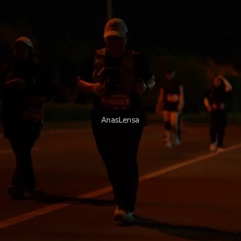 Runner Photo 3605356