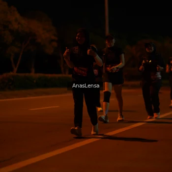 Runner Photo 3605362