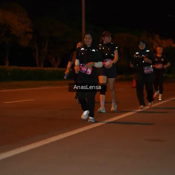 Runner Photo 3605379