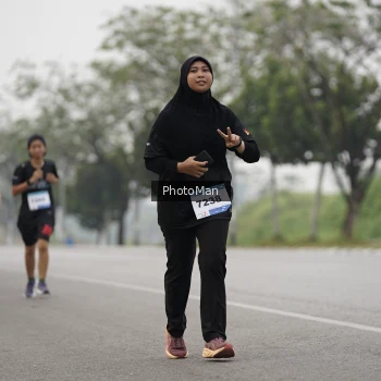 Runner Photo 3605439