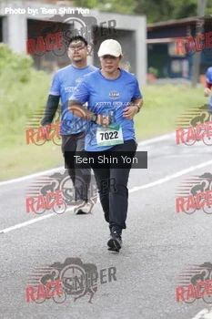 Runner Photo 360544