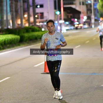 Runner Photo 3605441