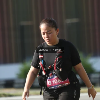 Runner Photo 3605453