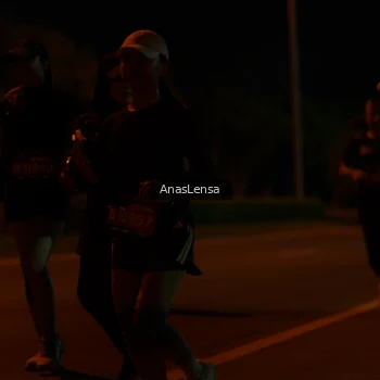 Runner Photo 3605480