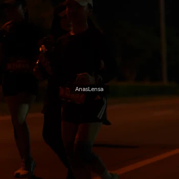 Runner Photo 3605490