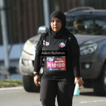 Runner Photo 3605568