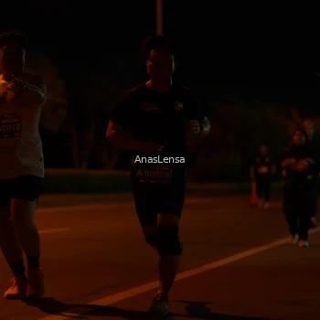 Runner Photo 3605589