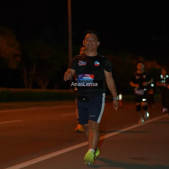 Runner Photo 3605607