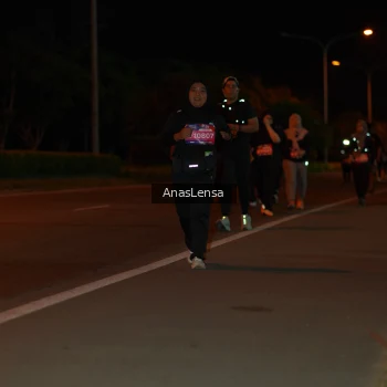 Runner Photo 3605705