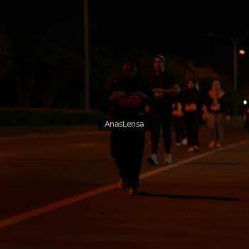 Runner Photo 3605713