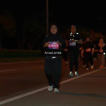 Runner Photo 3605719