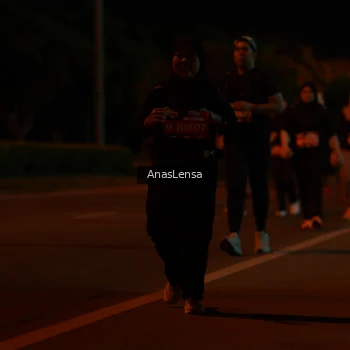 Runner Photo 3605725