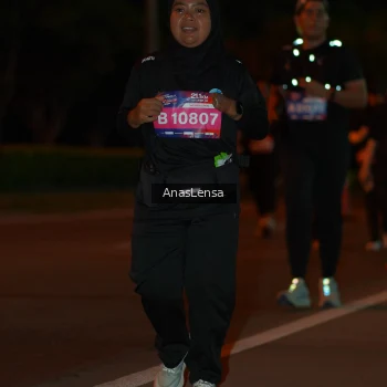 Runner Photo 3605728