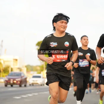 Runner Photo 3605731