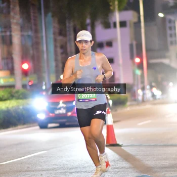Runner Photo 3605734