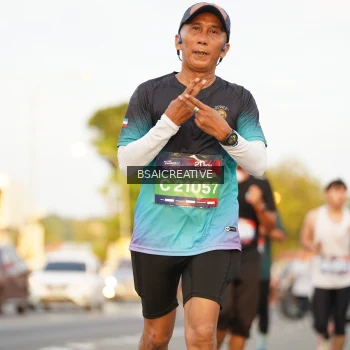 Runner Photo 3605739