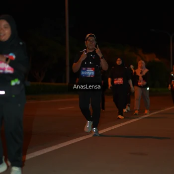Runner Photo 3605750