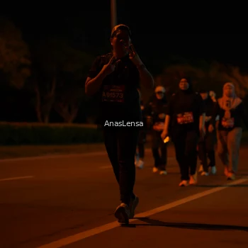 Runner Photo 3605752