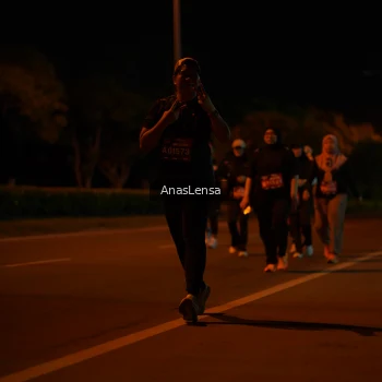Runner Photo 3605754