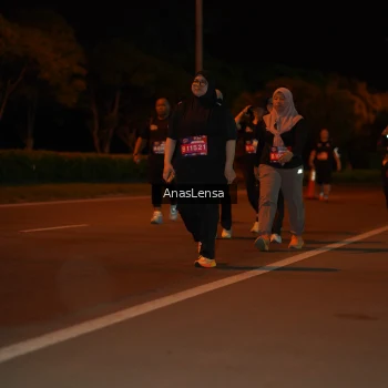 Runner Photo 3605764