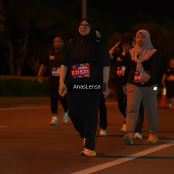 Runner Photo 3605771