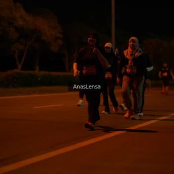 Runner Photo 3605843